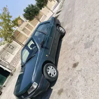 پژو اردی|خودرو سواری و وانت|شیراز, نصر|دیوار
