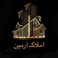 جی شیر ۱۳۵ متر ۳ خواب تک واحدی|اجارهٔ آپارتمان|اصفهان, جی شیر|دیوار