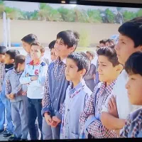 ال جی .. ال ای دی|تلویزیون و پروژکتور|هشتگرد, فاز ۷ مهستان|دیوار