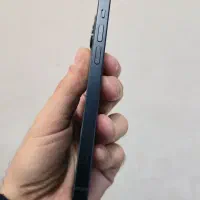 آیفون ۱۳ با گارانتی|موبایل|بندر انزلی, گلسرخ|دیوار