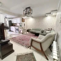 رهن-و-اجاره