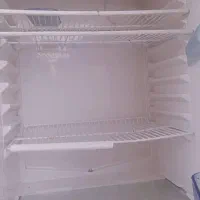 یخچال فلیزر فیلور|یخچال و فریزر|گنبد کاووس, |دیوار