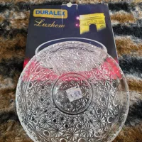 کریستال فرانسه|ظروف سرو و پذیرایی|تبریز, |دیوار