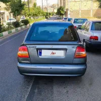 پرایدمدل88شاسی سالم بدون آفتاب سوختگی