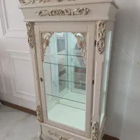 گنجه درحدنو