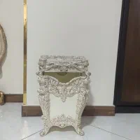 سطل زباله