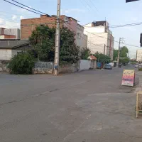 خانه-کلنگی-دو-نبش-نسترن-دریا45