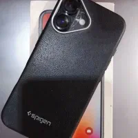 فروش فوری آیفون