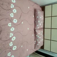 روتختی۲نفره با لحاف