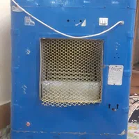 سلام کولر ابی سالم و خانگی فروشی