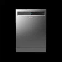 ظرفشویی اسنوا و دوو|ماشین ظرفشویی|رشت, دیلمان|دیوار