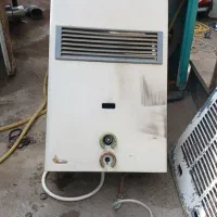 فروش آبگرمکن بوتان