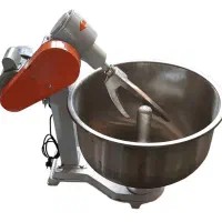 خمیرکن|خردکن، آسیاب، غذاساز|تالش, هشتپر|دیوار