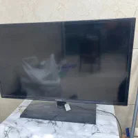 تلویزیون سامسونگ ۳۲