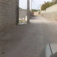 فروش-زمین-مسکونی-در-شهر-اسفهلان