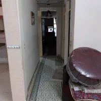 اجاره خانه ویلایی