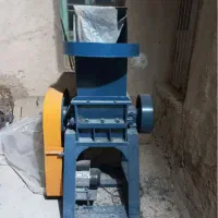 نیروی کار دائمی