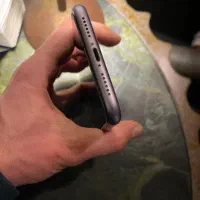 Iphone 11 128g|موبایل|تهران, زنجان جنوبی|دیوار
