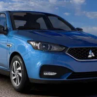 فروش حواله سهند اس