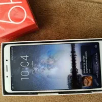 فروش موبایل