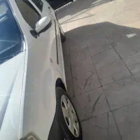 ال90 مدل89|خودرو سواری و وانت|پردیس, فاز ۲|دیوار