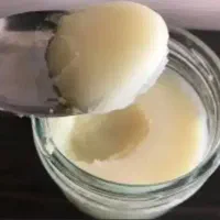 دنبه محلی|خوردنی و آشامیدنی|شاهرود, |دیوار