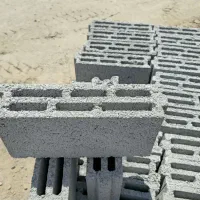 بلوک سبک پوکه ای کد ۱۰۴۴ ارسال از تبریز