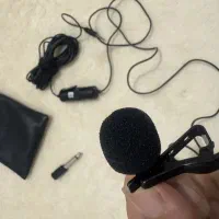 میکروفون حرفهای تولیدمحتوا|صوتی و تصویری|ایذه, |دیوار