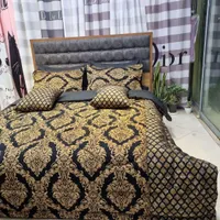 رو تختی سلطنتی