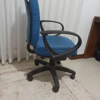 میز و صندلی|مبلمان اداری|زنجان, |دیوار