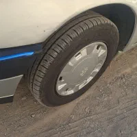 پژو ۴۰۵|خودرو سواری و وانت|سلامی, |دیوار