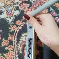 مودم سالم|مودم و تجهیزات شبکه|گنبد کاووس, |دیوار