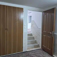 زیرزمین 120 متر/ بیگدلی/ بسیار شیک/ رهن و اجاره|اجارهٔ خانه و ویلا|قم, عمار یاسر|دیوار