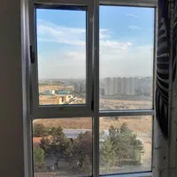 فروش آپارتمان ۱۱۰ متری ۲ خوابه در شهرک شهید خرازی|فروش آپارتمان|تهران, شهرک چیتگر|دیوار