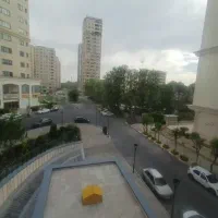 فروش-111متر2خواب-برج-مجلل-درکوهک-چیتگر