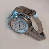 ساعت سیتیزن