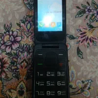 گوشی آلکاتل 2053D|موبایل|نوشین شهر, |دیوار