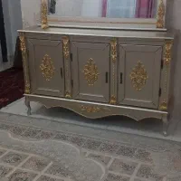اینه کنسول