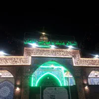 دربستی مرز خسروی درخدمتیم