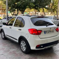 کوییک فول بارینگ درحد|خودرو سواری و وانت|اصفهان, شهید رجایی|دیوار