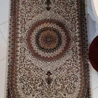 فرش|فرش|پردیس, فاز ۴|دیوار