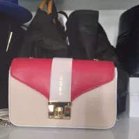 کیف زنانه ،دخترانه