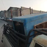 کولر آبی ۷۰۰۰ و ۶۰۰۰|کولر آبی|خمینی‌شهر, |دیوار