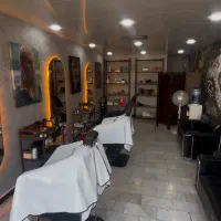 ارایشگری|خدمات آرایشگری و زیبایی|کرج, چمران|دیوار