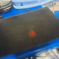 لب تاپ گیمینگ msi مناسب کار گرافیکی و رندر