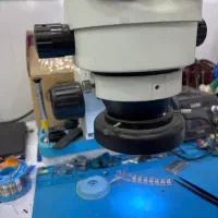 تعمیرات تخصصی سخت افزار و نرم افزار موبایل