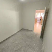 اجاره آپارتمان ۵۶متری تک واحدی شهرک ولیعصر|اجارهٔ آپارتمان|تهران, بهداشت|دیوار