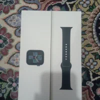 اپل واچ SE gen 2 2024