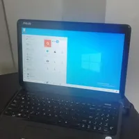 لپ تاپ ایسوس مدل K501J|رایانه همراه|کرج, کرج نو|دیوار