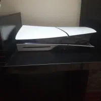 ps5 slim